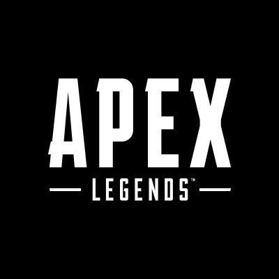 Apex Legends